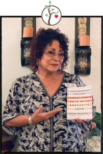 Reader-6